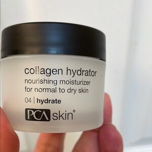 Collagen Hydrator - PCA